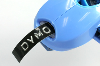 ダイモ DYMO スタンダード 通販 文房具の和気文具 ダイモ DYMO スタンダード 通販 文房具の和気文具