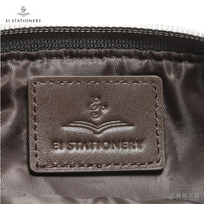 さりげなくエイ・ステーショナリーのロゴが入っています