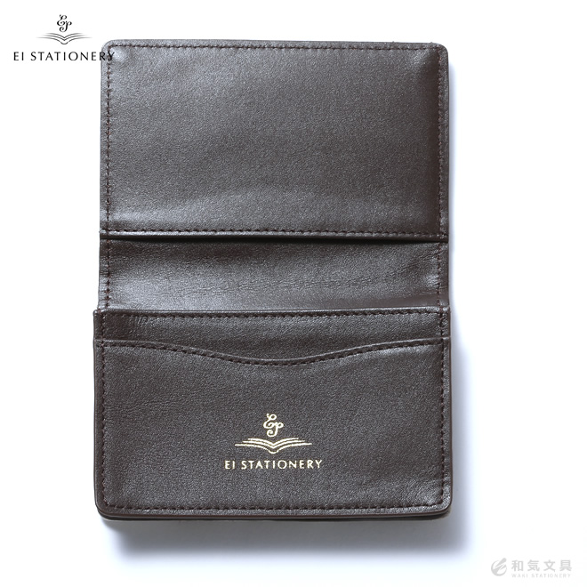 文房具・ステーショナリー aiai 楽天市場】ステーショナリーキット Kikkerland キッカーランド