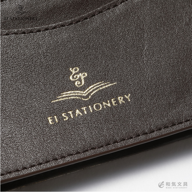 文房具・ステーショナリー aiai 文房具・ステーショナリー aiai aiai様専用 文房具