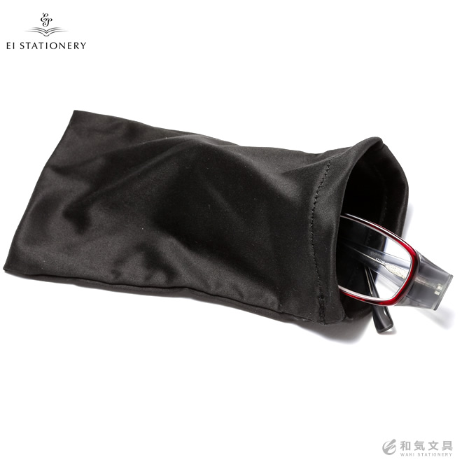 リールストラップ仕様