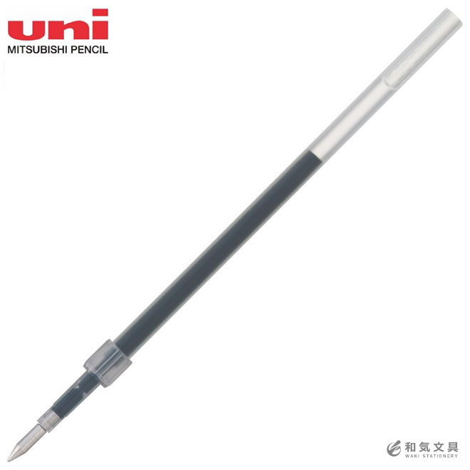 三菱鉛筆 ジェットストリームインク 油性ボールペン 替芯 SXR-5