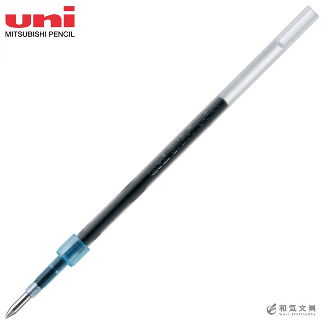 三菱鉛筆 ジェットストリームインク 油性ボールペン 替芯 SXR-7