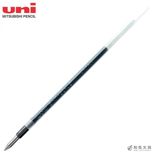 三菱鉛筆 ジェットストリームインク 油性ボールペン 替芯 SXR-80-05