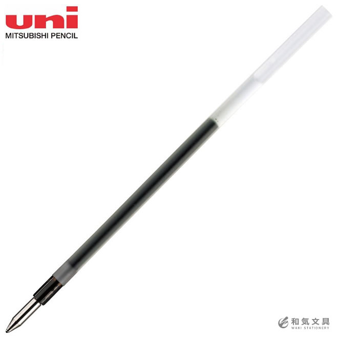 三菱鉛筆 ジェットストリームインク 油性ボールペン 替芯 SXR-80-07