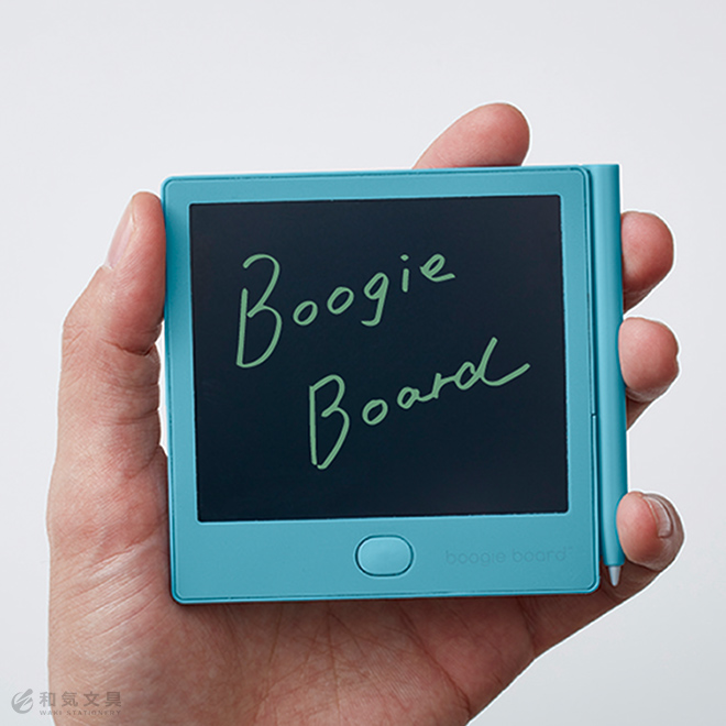 桜舞う季節 キングジム 電子メモパッド ブギーボード黒 BB-9 1セット(6台) 生活用品 インテリア 雑貨 文具 オフィス用品 その他の文具 オフィ キングジム 電子メモパッド ブギーボード黒 BB-9 1セット(6台) 生活用品 インテリア 雑貨 文具 オフィス用品 その他の文具 オフィ