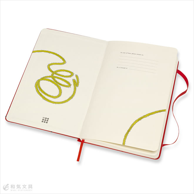 限定 モレスキン ワンダーウーマン 横罫ノート ラージ 通販 文房具の和気文具 限定 モレスキン ワンダーウーマン 横罫ノート ラージ 通販 文房具の和気文具