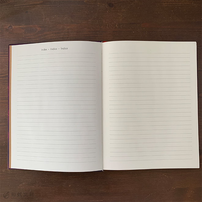 ペーパーブランクス Paperblanks ドット方眼プランナー Dot Grid Planners ページ番号付き ノートブック 通販 文房具の和気文具 ペーパーブランクス Paperblanks ドット方眼プランナー Dot Grid Planners ページ番号付き ノートブック 通販 文房具の和気文具