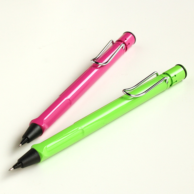 ラミー Lamy サファリ シャープペンシル 通販 文房具の和気文具 ラミー Lamy サファリ シャープペンシル 通販 文房具の和気文具
