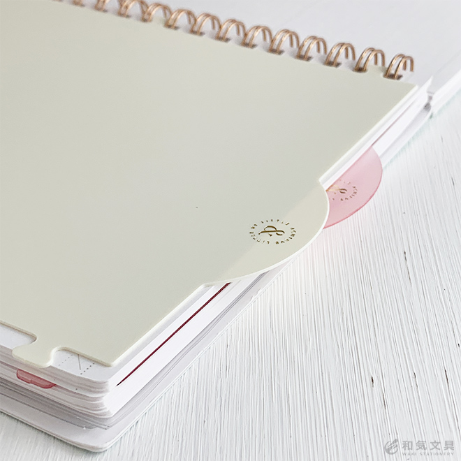 Amazon.co.jp: ボーリング ノート2冊 下敷 2枚 : 文房具