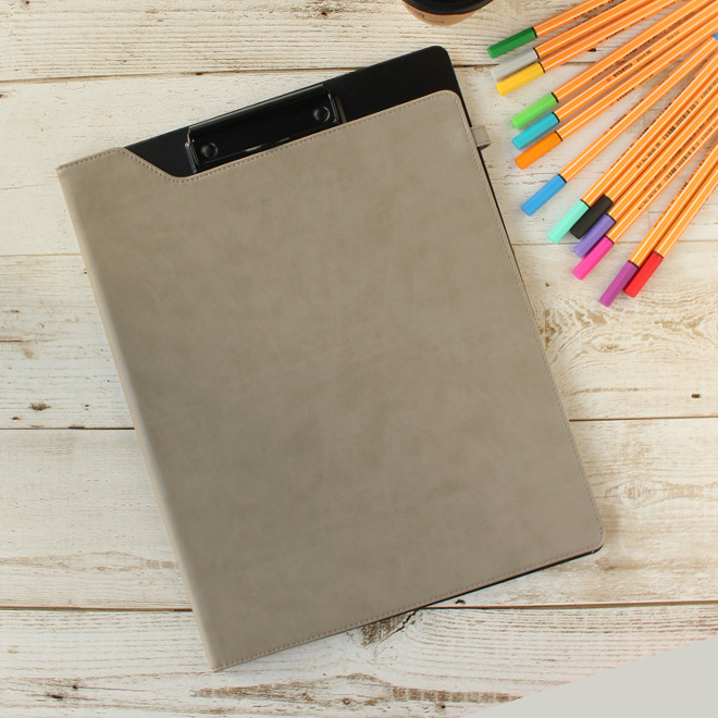 クリップボード マークス Marks ヴェレセラ ステーショナリー Velessera Stationery クリップファイル 通販 文房具の和気文具 クリップボード マークス Marks ヴェレセラ ステーショナリー Velessera Stationery クリップファイル 通販 文房具の和気文具