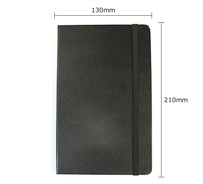 21年 手帳 4月始まり モレスキン 手帳 週間 ウィークリー ダイアリー 日本語版 スケジュール ノート ハードカバー ラージ 通販 文房具の和気文具