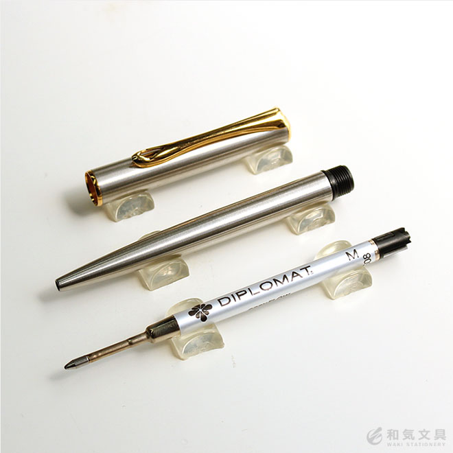 楽天市場】68mm フローラルクロス紋章 シルバー925 大型