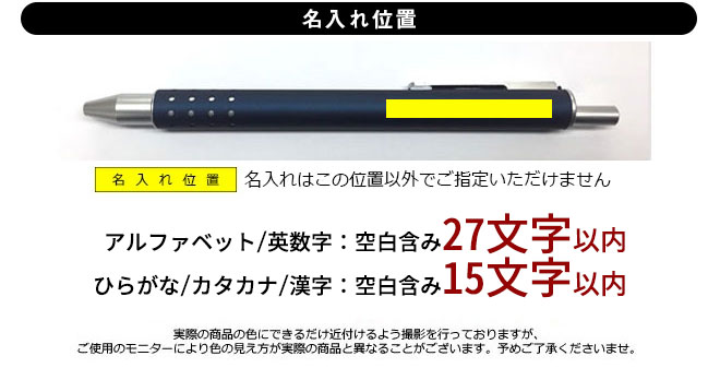 LAMY ラミー スウィフト[スイフト] ローラーボール【名入れ 無料】 通販 文房具の和気文具