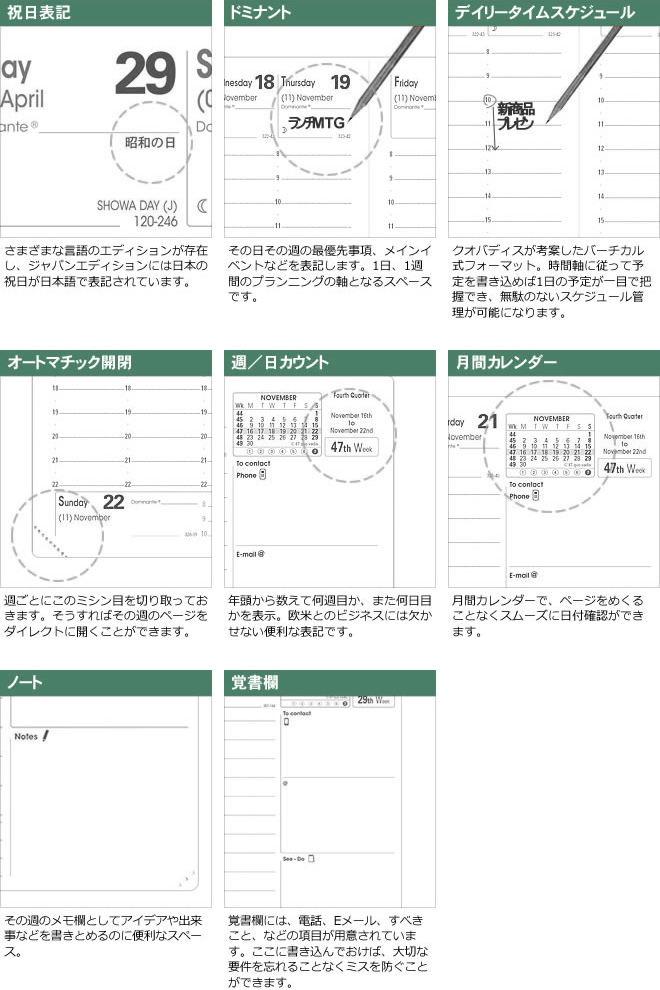 セール商品 3Mジャパン 3M バーサフロー 電動ファン付き呼吸用保護具 JTRS-433JPLUS JTRS433JPLUS cinemusic.net