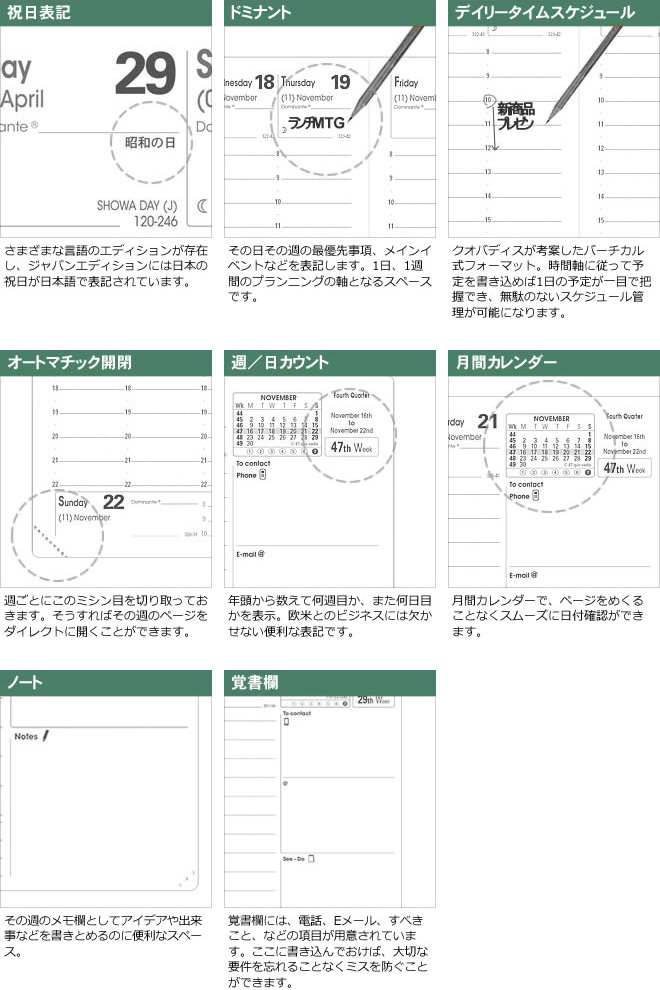 ３Ｍ　バーサフロー［［ＴＭ上］］　電動ファン付き呼吸用保護具　ＪＴＲＳ−３３３Ｊ＋ JTRS-333JPLUS - 1