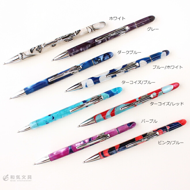 実際の商品の色に出来るだけ近づけるように撮影を行っておりますが、ご使用のモニターにより見え方が実際の商品と異なることがございます。