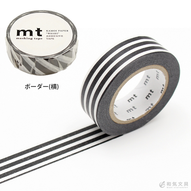 ガードテープ(再はく離タイプ) GTH-501TR カラー:黄/黒 50mm幅〔〕 梱包、テープ