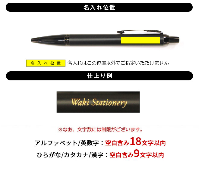 Amazon | 【セット買い】パーカー ボールペン 油性 ソネット