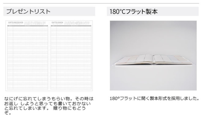 手帳 2023年】コクヨ KOKUYO ジブン手帳 2023 ファーストキット スタンダードカバータイプ A5スリム【メール便送料無料】 【 2022年11月から使用可能】 ◇ 通販 文房具の和気文具