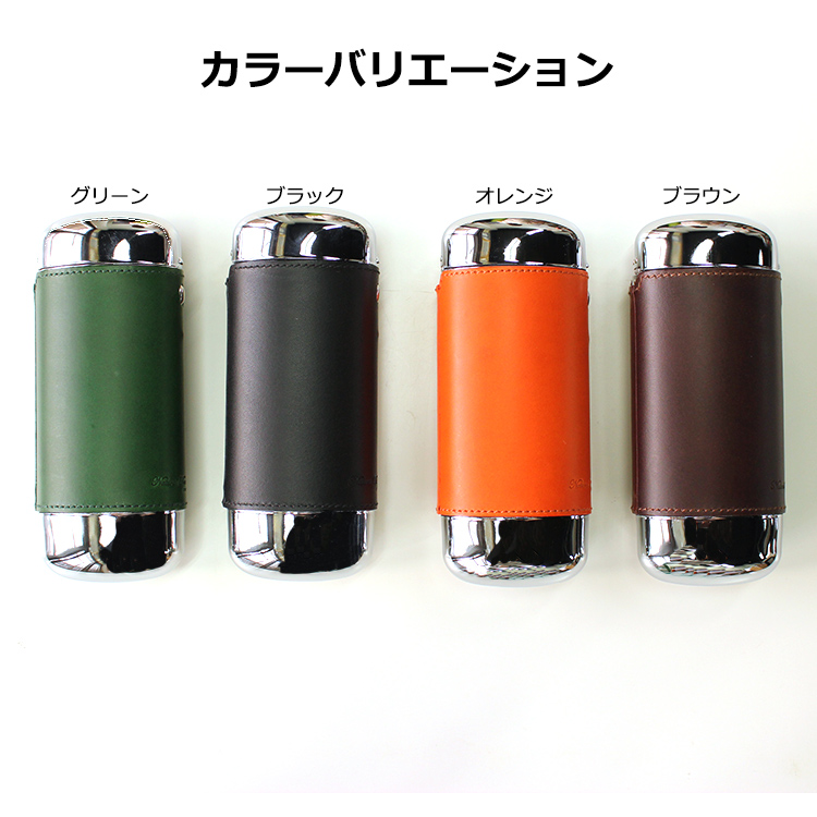 BT Oval オーバル グラスケース 眼鏡ケース 収納 ◇ 通販 文房具