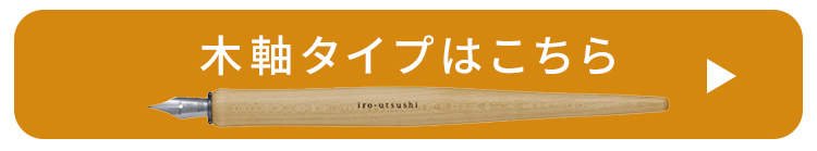 <b>一緒にそろえたい！おすすめカラーインクあれこれ↓↓↓</b>