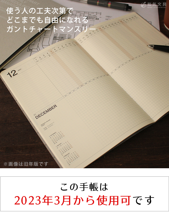 シンプルだけど見やすいフォントとフォーマット。