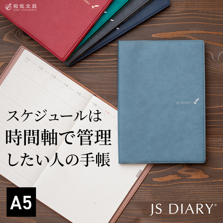 りりん２４