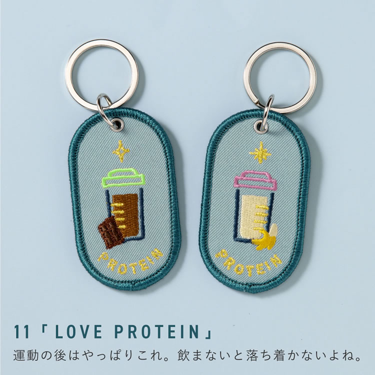 Amazon.co.jp: [COSPLEE] 原神 神の目 グッズ 原神 キーホルダー