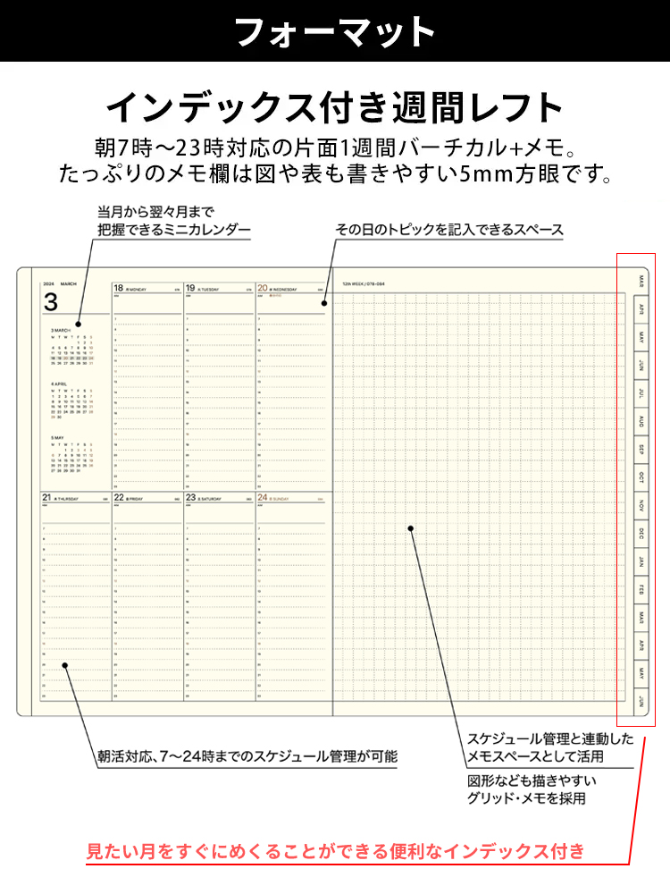  2024 3 laconic a5 2024 