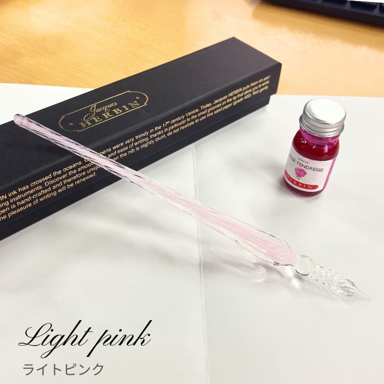 ※インクは付属しません。