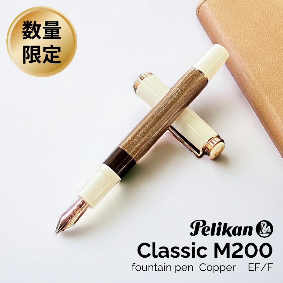 []yJ Pelikan NVbNM200 Rbp[ NM