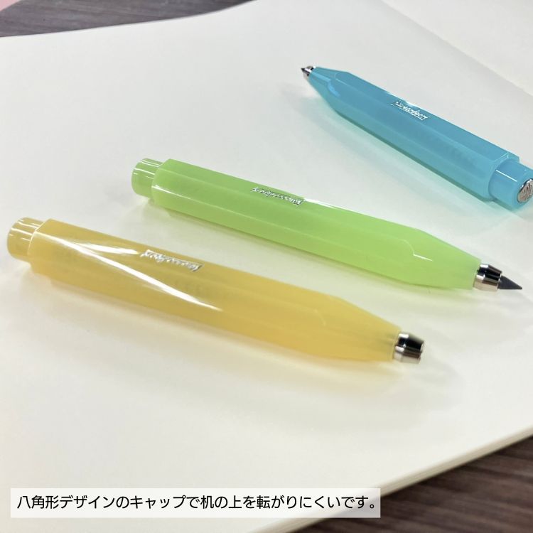 kaweco-0014-i03.jpg