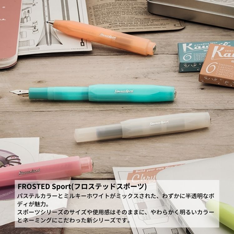 ダービー マルチフラグメントケース | 大人のバッグ・財布