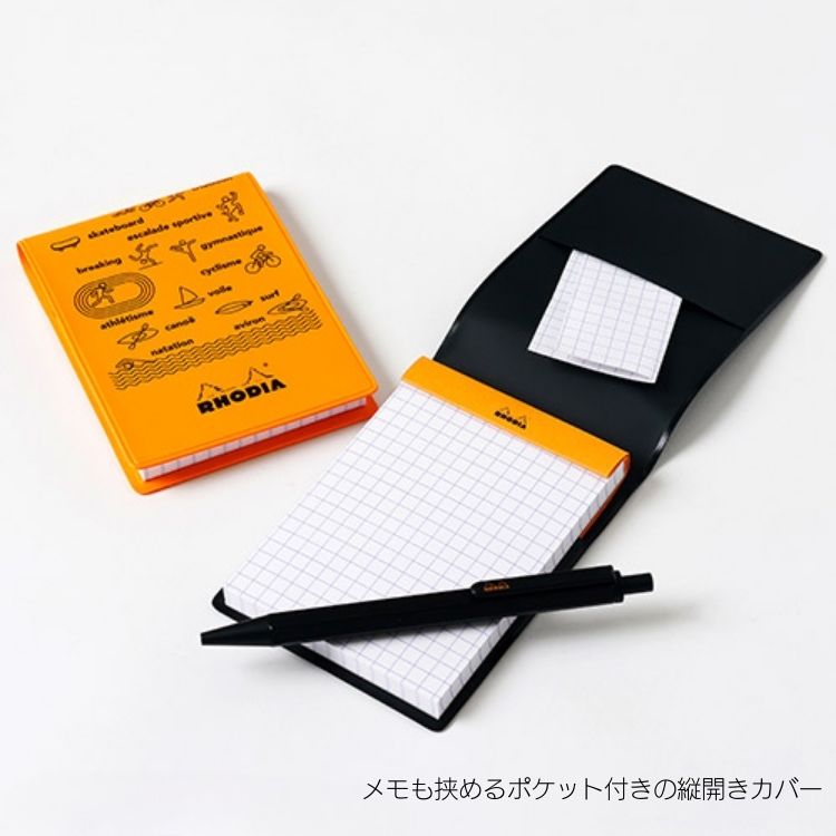 Amazon.co.jp: フテラ ユニーク ファンペルシ ベルカンプメモラビリア : ホーム＆キッチン