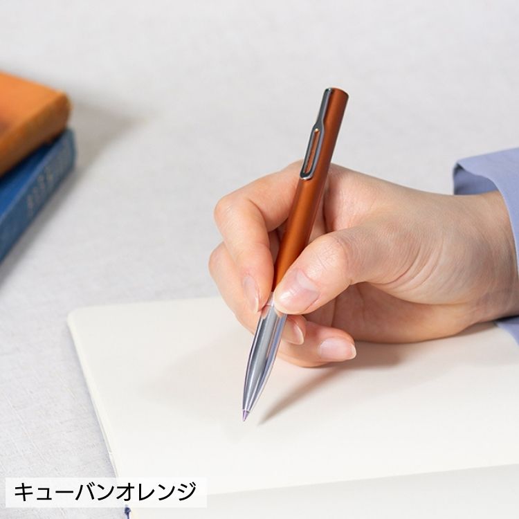 限定 サクラクラフトラボ 007 ゲルインキボールペン
