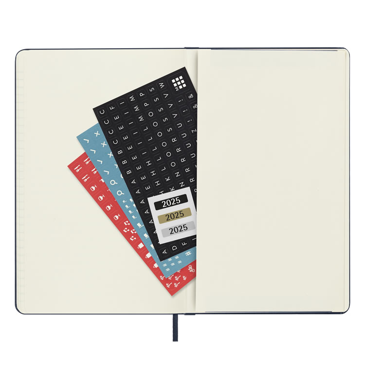 F26 AGENDA | 525232 | FREITAG