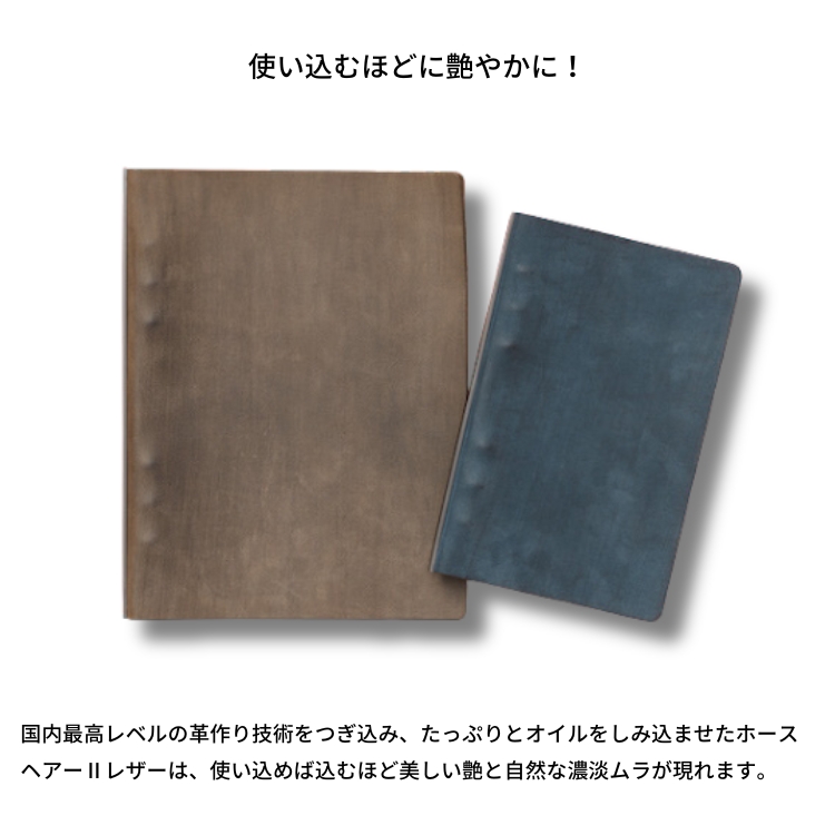 画像はサイズ違いのカバーを使用しております。