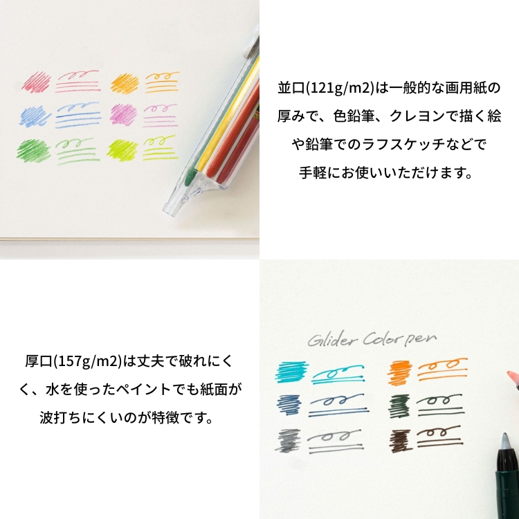2025.07.06 UP｜ジェイダ（GYDA）、YUKI、25541297｜RUNWAY