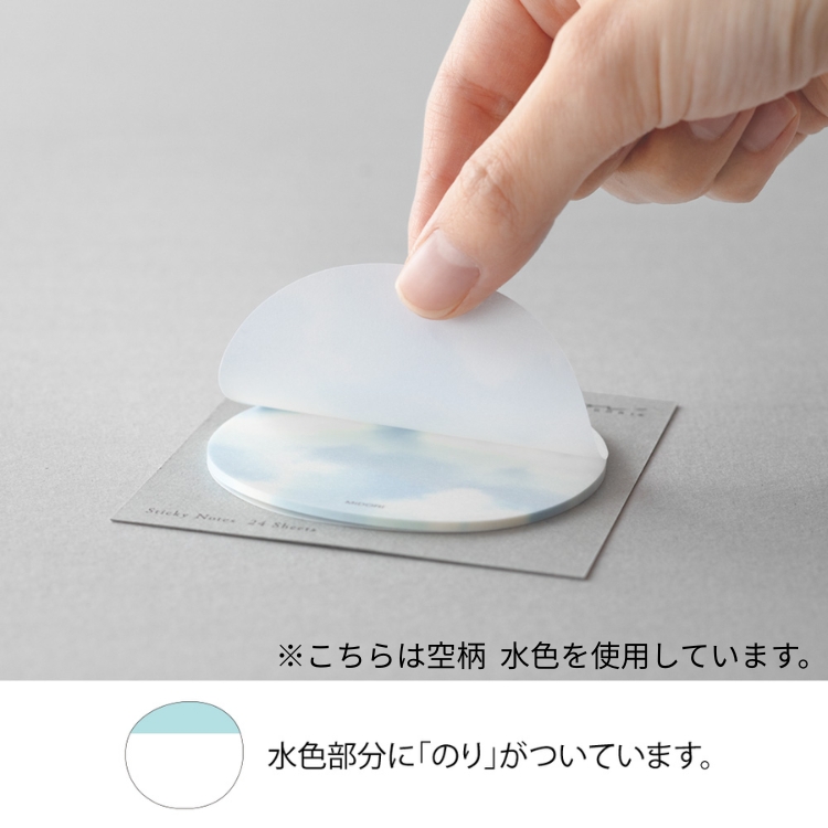 紙質は、卜レーシングペーパーよりも風合いを残した紙を使用しており、うっすら透け感があります。