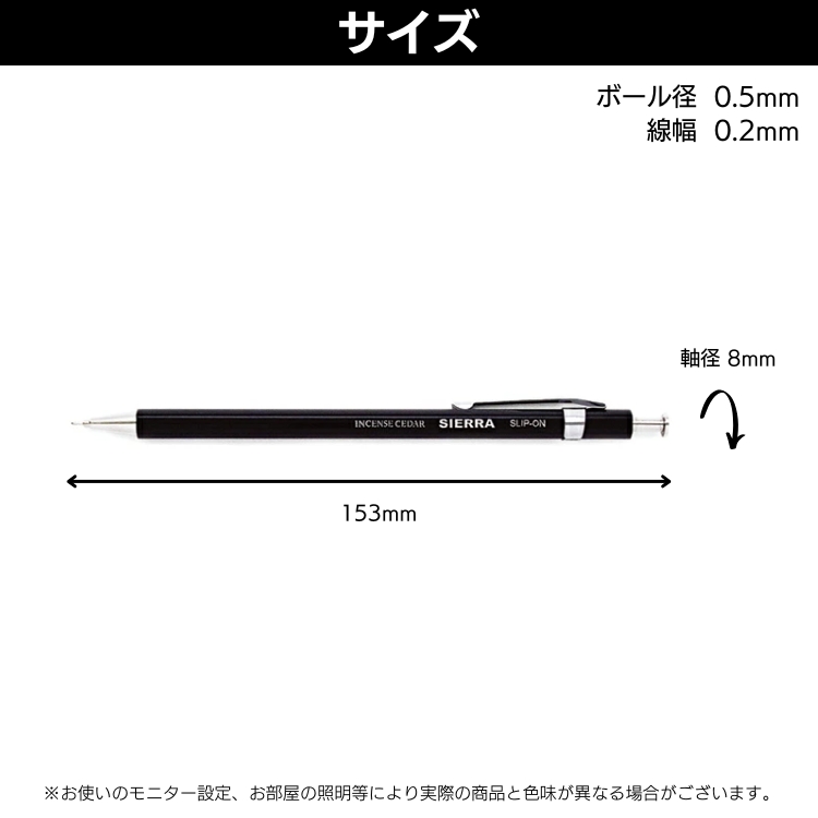 71AJB4Ml-yL._AC_UF1000,