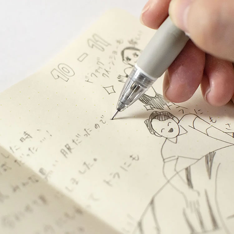 「World Museum Tour」～RO-BIKI NOTE とめぐる絵画の旅～「RO-BIKI NOTE MSEUM SERIES」は世界中の美術館、博物館に所蔵されているユニークな絵画をモチーフにしています。