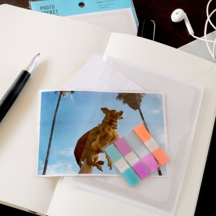 ※画像はイメージです。