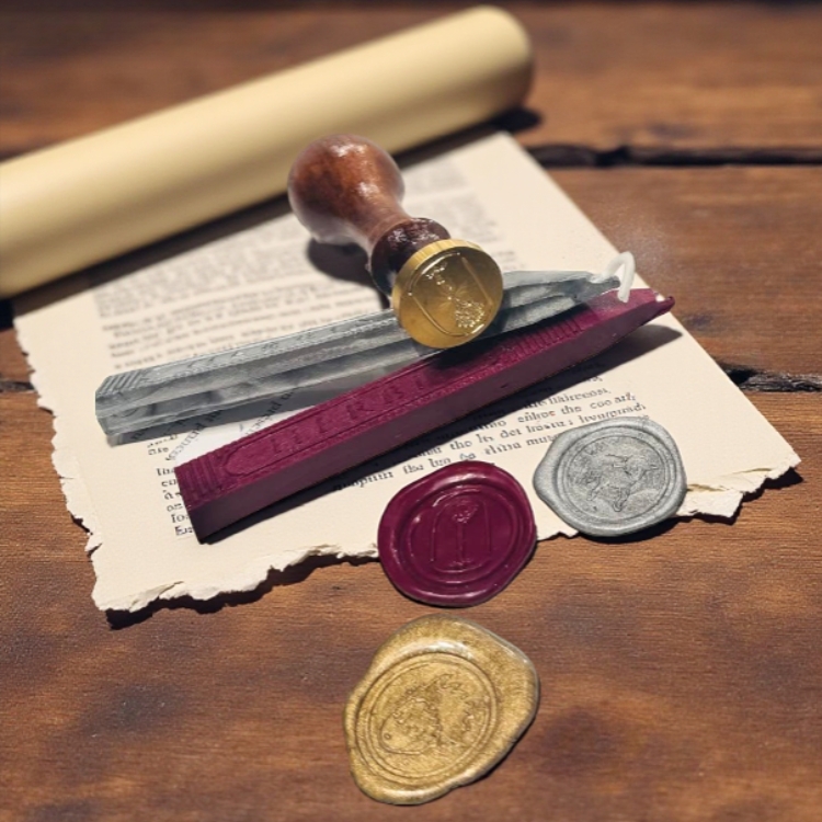 ※画像はイメージです。