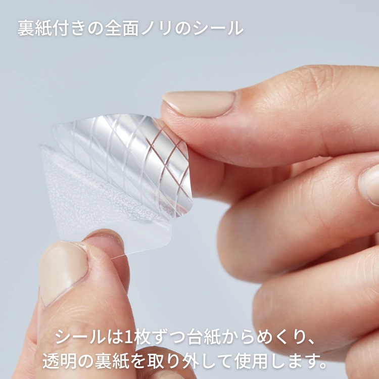 Playdate 本体 （液晶保護シール付き）+ 限定専用カバー（Pizza） Playdate 本体 （液晶保護シール付き）+ 限定専用カバー（Pizza