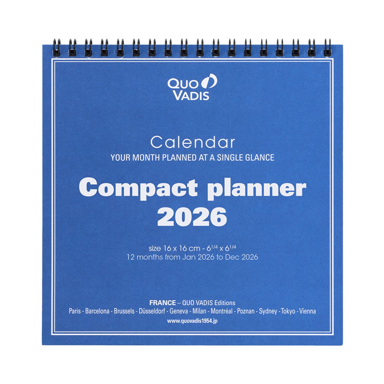 <b>表紙デザイン</b>