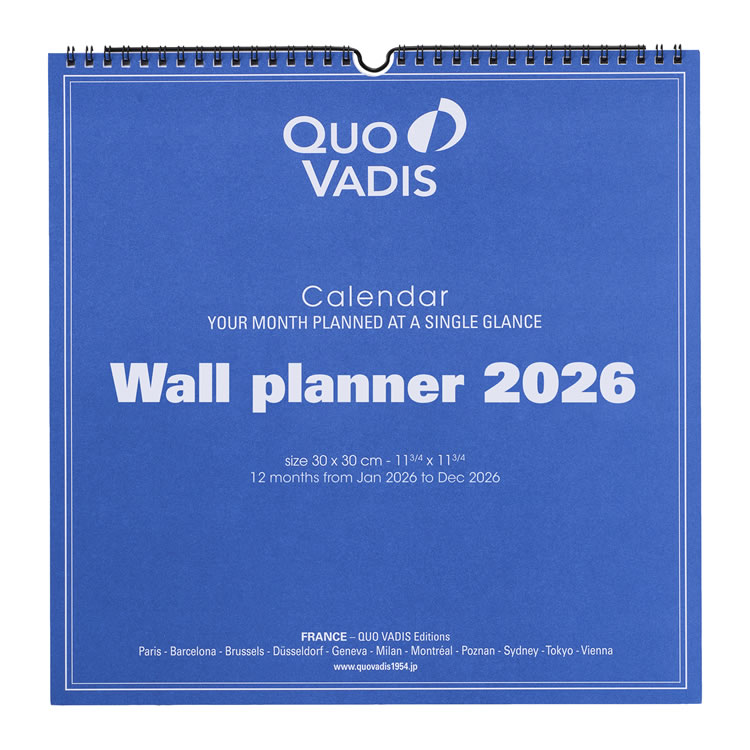 <b>表紙デザイン</b>