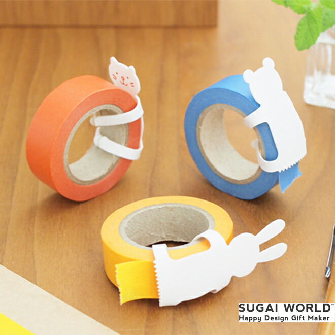 後ろ向きでも、寝ていても、こっちを向いていてもとにかくキュートな姿にキュンキュンしちゃいます。