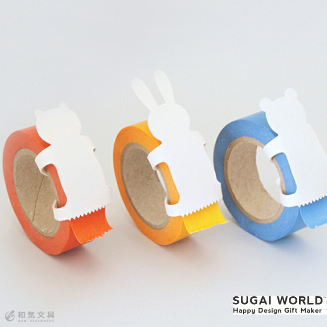 メッセージを書いたり、服を描き足したりペンで書いてオリジナルにするのも素敵です。