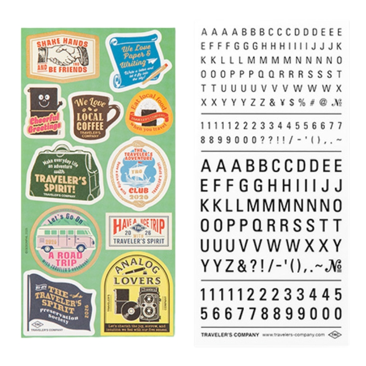 <b>カスタマイズステッカー、インレタシール</b>